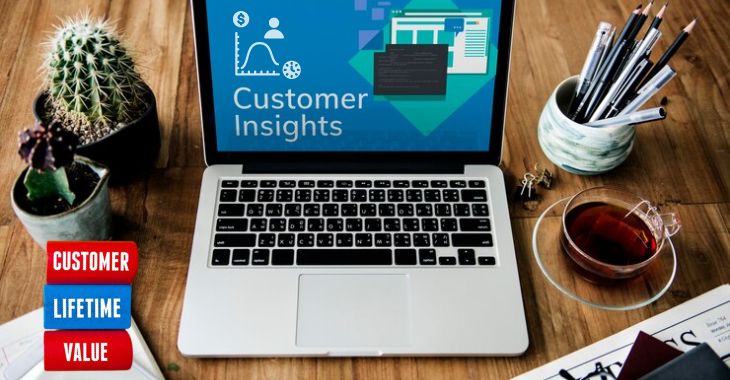 Customer Lifetime Value (CLV)