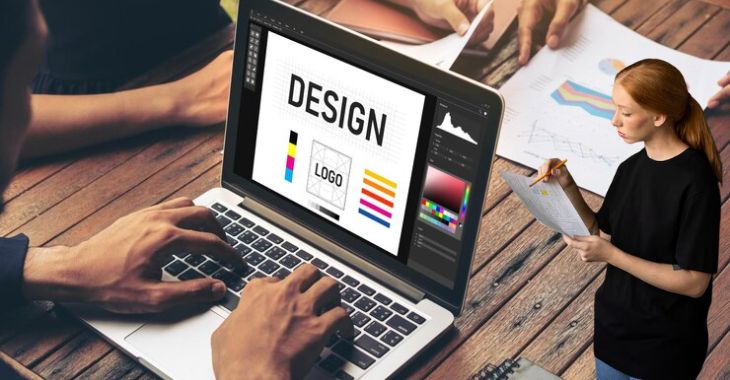 Enhanced Design and User Experience