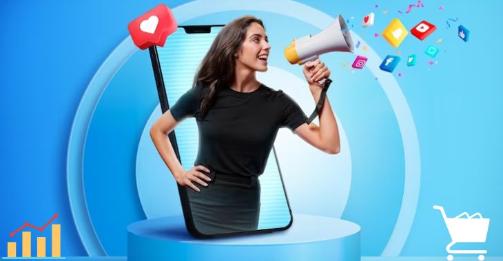 Improved SEO and Marketing