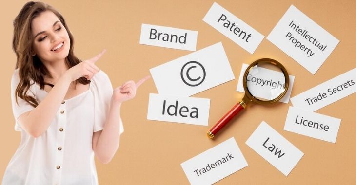 Increased Brand Visibility