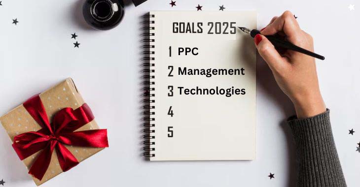 Know Your Goals