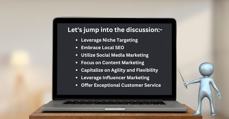 Let's jump into the discussion