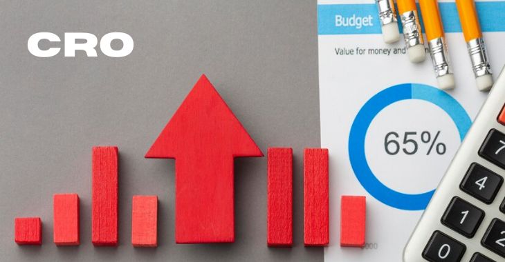 Optimizing Conversion Rates with Advanced CRO Techniques