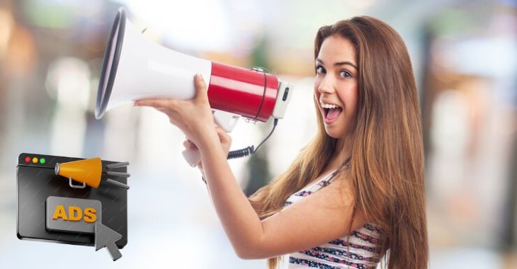 Return on Ad Spend (ROAS)