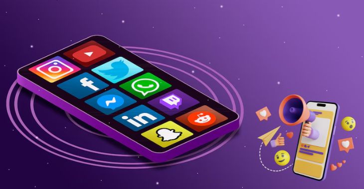 Super Apps