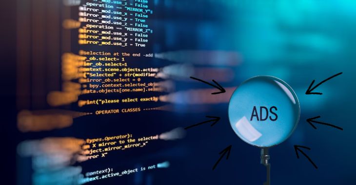 Utilizing Programmatic Advertising
