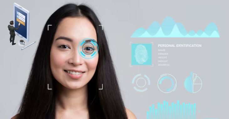 Voice and Image Recognition