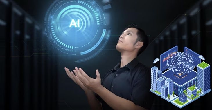AI-Powered Personalization (But Don't Forget the Human Touch)