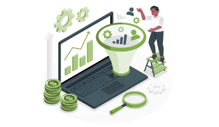Access top-notch Marketing Software