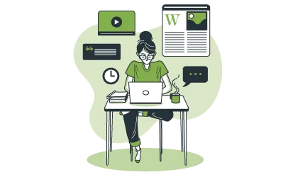 Content Marketing