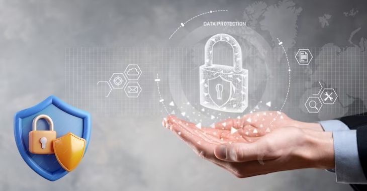 Data Privacy and Security Concerns