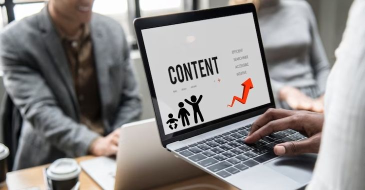 Ephemeral Content Keeps Growing