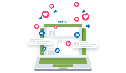 Facebook Business Manager Set Up