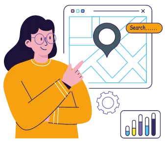 Local SEO Services