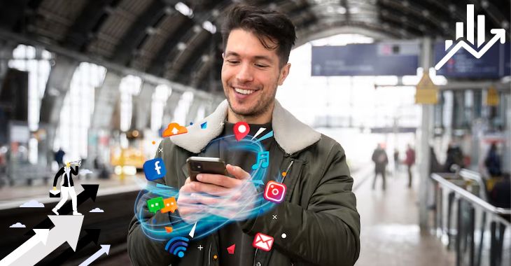 Managing Multichannel Strategies