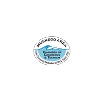 Muskego