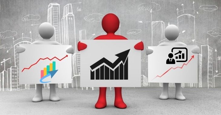 Niche Platforms Gain Traction