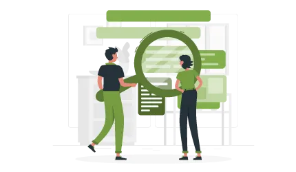 Off-Page SEO