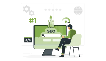 Keyword Optimization