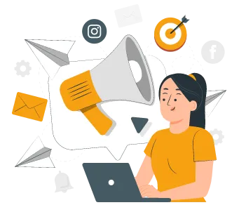 SEO & Lead Generation