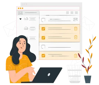 SaaS Application Development