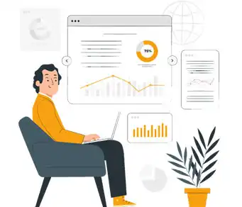 Search Engine Optimization