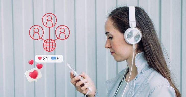 Social Listening Becomes Critical
