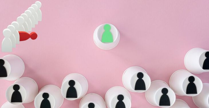 Talent Acquisition and Retention