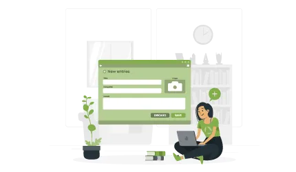 On-Page Optimization