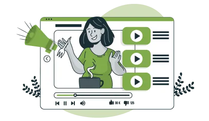 Youtube Ad Account Set Up