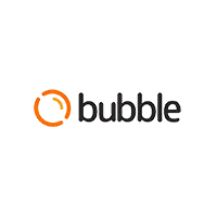 Bubble