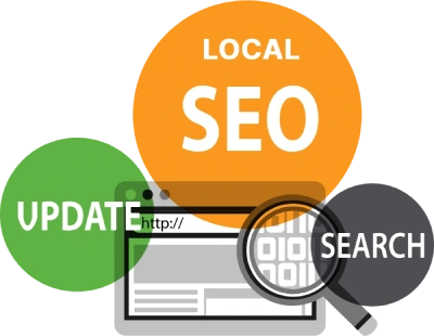 Local SEO Packages