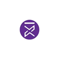 nextergo