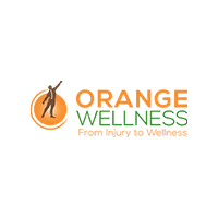 orange-welness