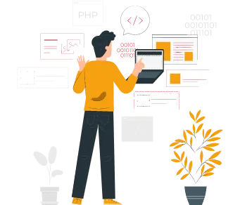 WebApp Development