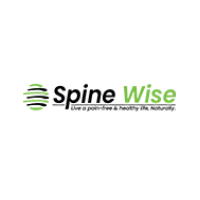 spinewise