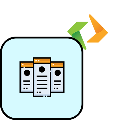 Local SEO Packages