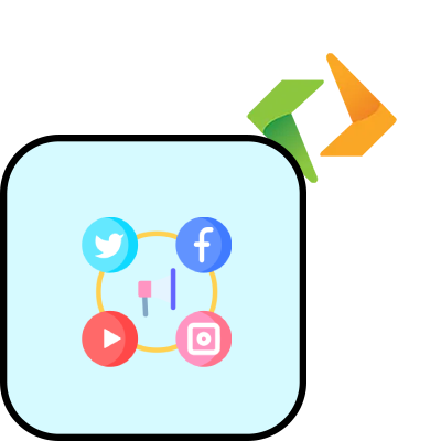 SEO + Social Media Marketing Combo Packages