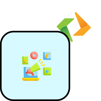 Social Media Marketing (SMM) Packages