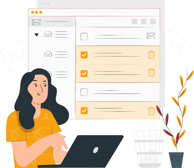 Website Development