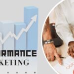 10 Benefits Of Performance Marketing