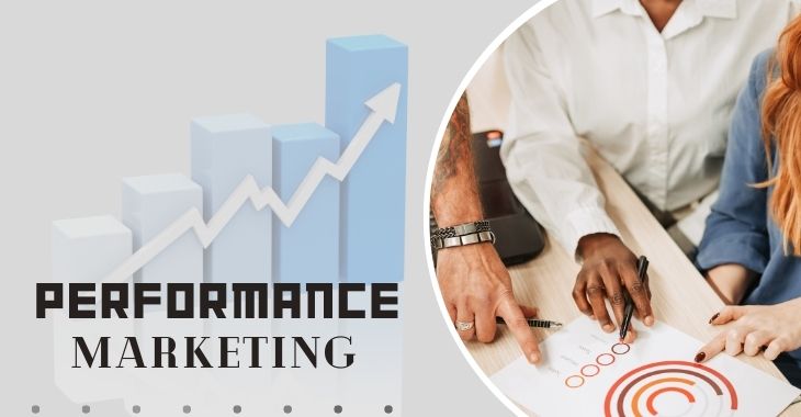 10 Benefits Of Performance Marketing
