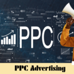 12 Common Mistakes To Avoid In PPC Advertising