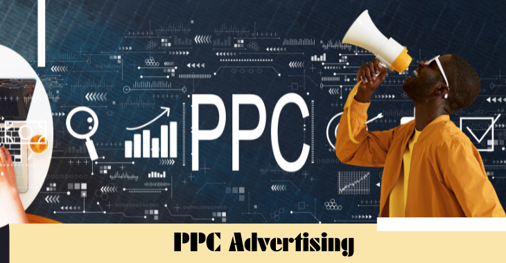 12 Common Mistakes To Avoid In PPC Advertising