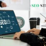 15 Best SEO Strategies For 2025