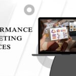 15 Key Strategies For Effective Performance Marketing Services