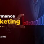 7 Best Practices For Optimizing Performance Marketing Campaigns