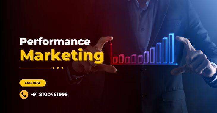 7 Best Practices For Optimizing Performance Marketing Campaigns
