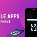 7 Tips To Choose A Mobile App Development Company