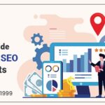 A Brief Guide On Local SEO By Experts
